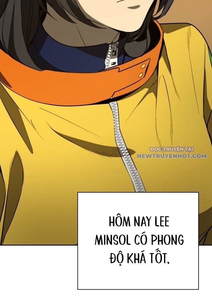 đọc truyện Người Chơi Thiên Tài Hồi Quy Chương 41 ảnh 68 tại Thiên Thai Truyện