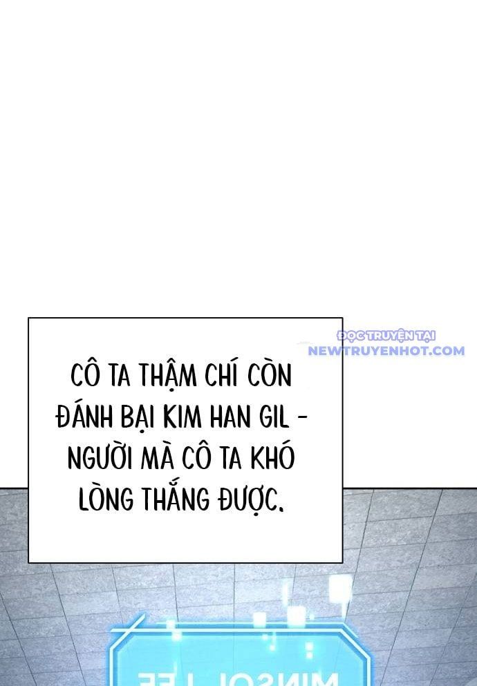 đọc truyện Người Chơi Thiên Tài Hồi Quy Chương 41 ảnh 69 tại Thiên Thai Truyện