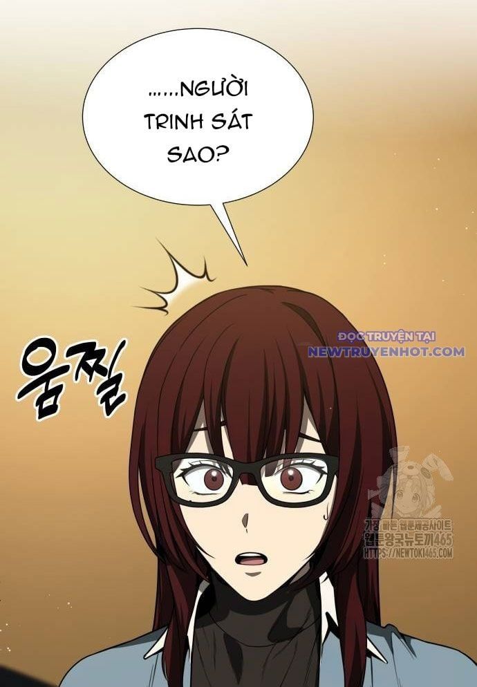 đọc truyện Người Chơi Thiên Tài Hồi Quy Chương 41 ảnh 9 tại Thiên Thai Truyện