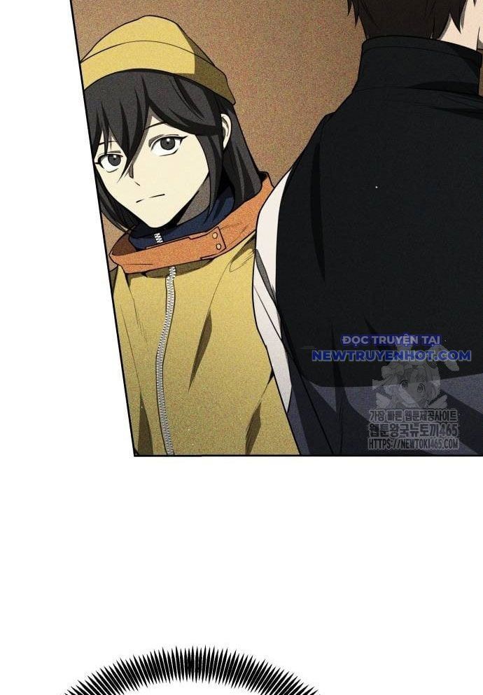 đọc truyện Người Chơi Thiên Tài Hồi Quy Chương 41 ảnh 72 tại Thiên Thai Truyện