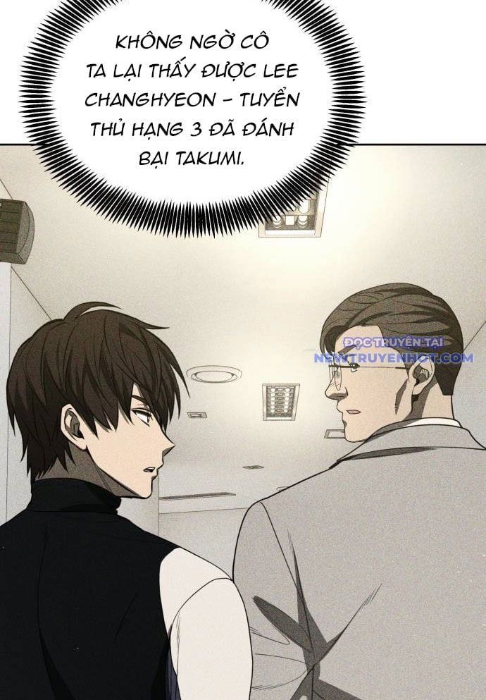 đọc truyện Người Chơi Thiên Tài Hồi Quy Chương 41 ảnh 73 tại Thiên Thai Truyện