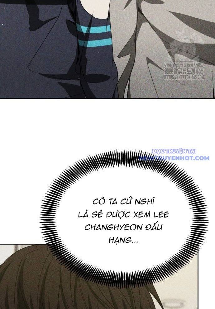 đọc truyện Người Chơi Thiên Tài Hồi Quy Chương 41 ảnh 74 tại Thiên Thai Truyện