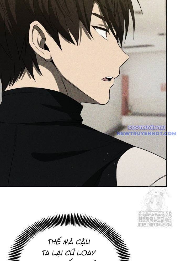 đọc truyện Người Chơi Thiên Tài Hồi Quy Chương 41 ảnh 75 tại Thiên Thai Truyện