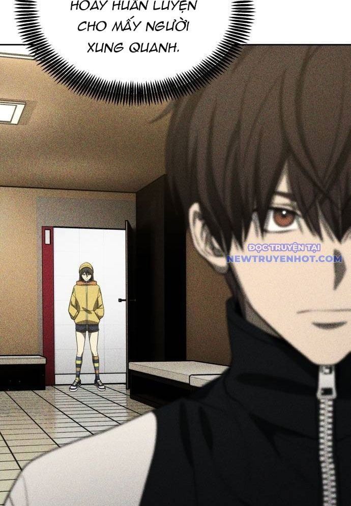 đọc truyện Người Chơi Thiên Tài Hồi Quy Chương 41 ảnh 76 tại Thiên Thai Truyện