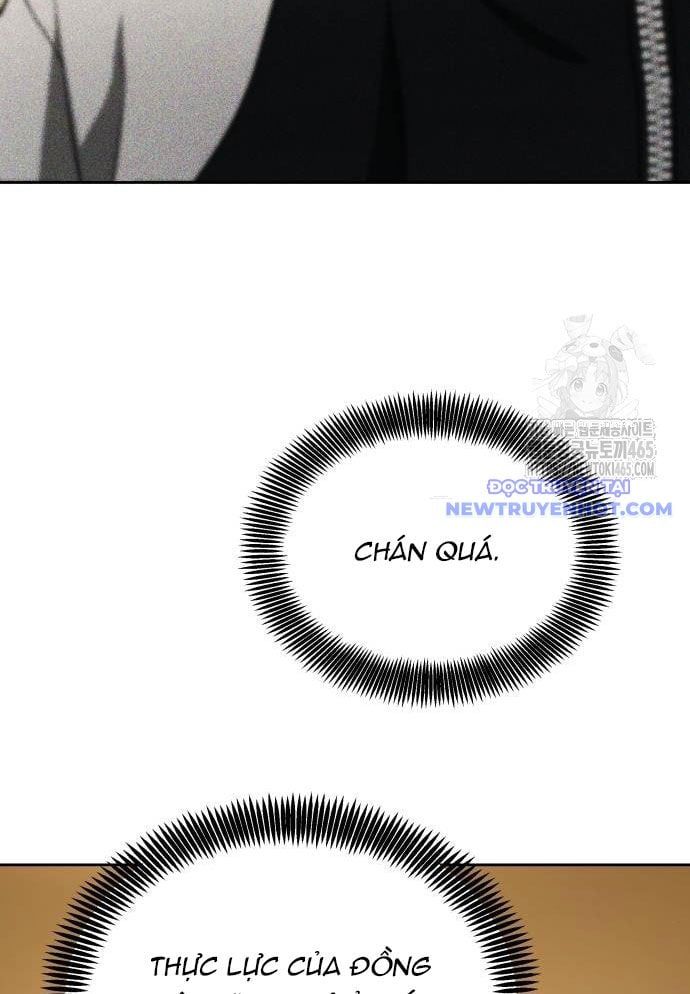 đọc truyện Người Chơi Thiên Tài Hồi Quy Chương 41 ảnh 77 tại Thiên Thai Truyện