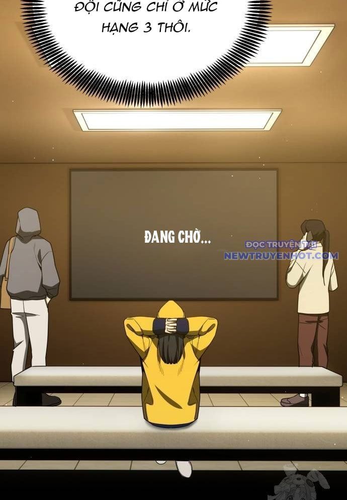 đọc truyện Người Chơi Thiên Tài Hồi Quy Chương 41 ảnh 78 tại Thiên Thai Truyện