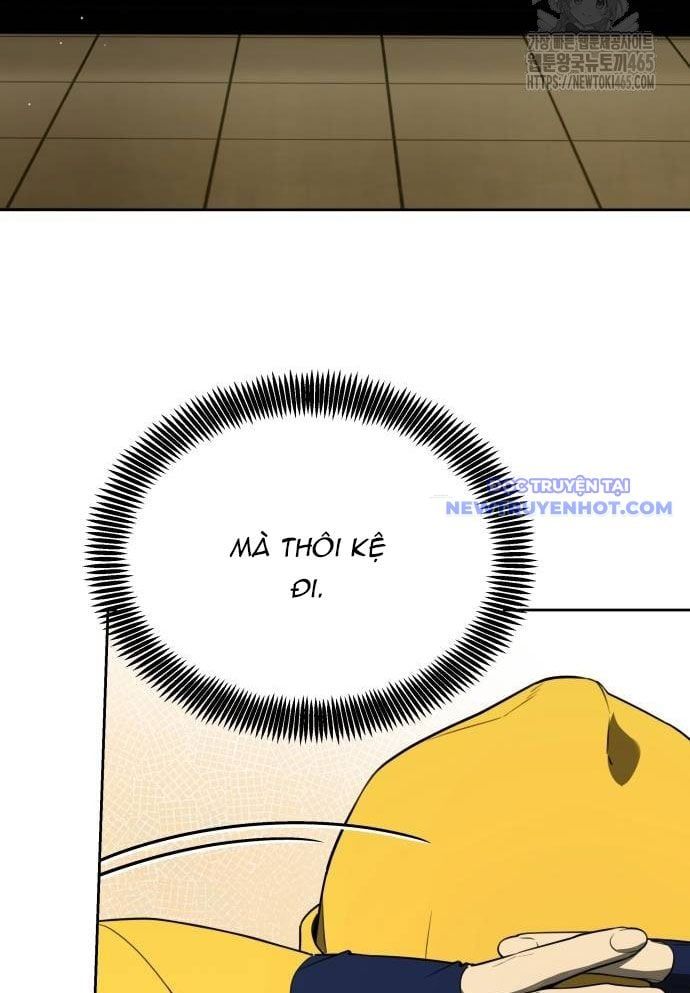 đọc truyện Người Chơi Thiên Tài Hồi Quy Chương 41 ảnh 79 tại Thiên Thai Truyện