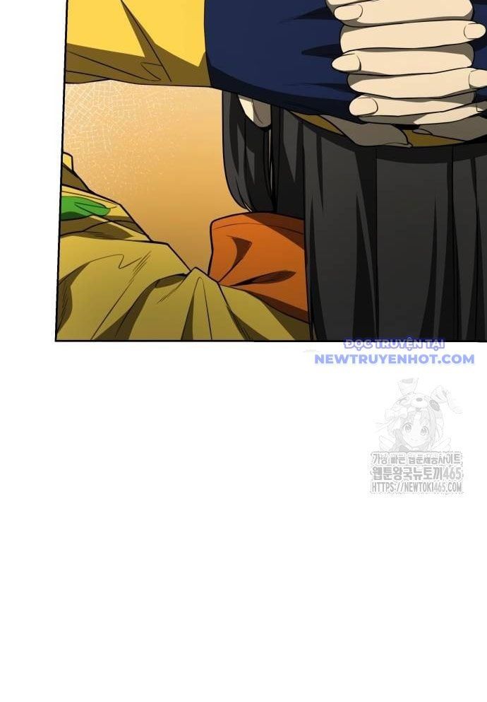 đọc truyện Người Chơi Thiên Tài Hồi Quy Chương 41 ảnh 80 tại Thiên Thai Truyện