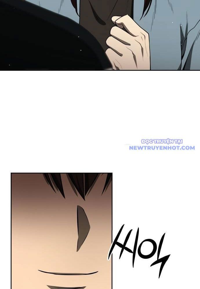 đọc truyện Người Chơi Thiên Tài Hồi Quy Chương 41 ảnh 10 tại Thiên Thai Truyện