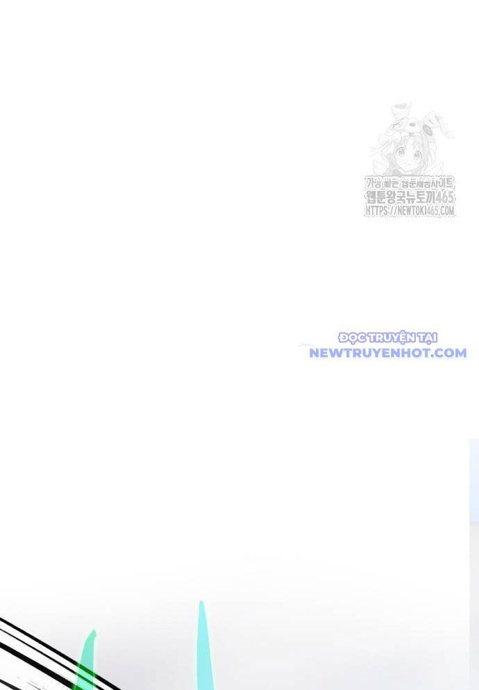 đọc truyện Người Chơi Thiên Tài Hồi Quy Chương 41 ảnh 82 tại Thiên Thai Truyện