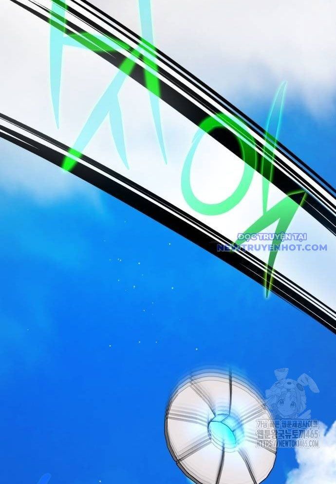 đọc truyện Người Chơi Thiên Tài Hồi Quy Chương 41 ảnh 83 tại Thiên Thai Truyện