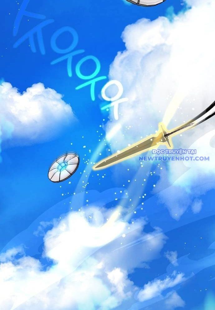 đọc truyện Người Chơi Thiên Tài Hồi Quy Chương 41 ảnh 84 tại Thiên Thai Truyện