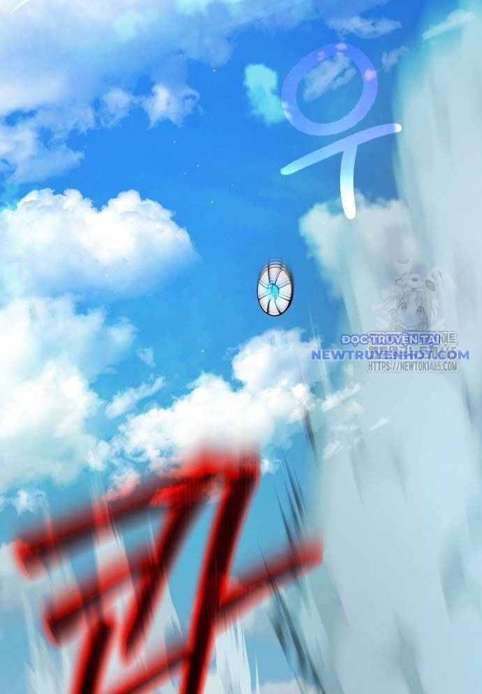 đọc truyện Người Chơi Thiên Tài Hồi Quy Chương 41 ảnh 85 tại Thiên Thai Truyện