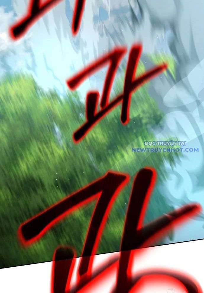 đọc truyện Người Chơi Thiên Tài Hồi Quy Chương 41 ảnh 86 tại Thiên Thai Truyện