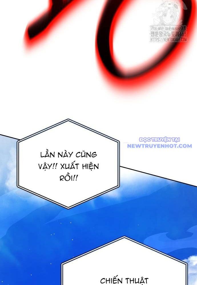 đọc truyện Người Chơi Thiên Tài Hồi Quy Chương 41 ảnh 87 tại Thiên Thai Truyện