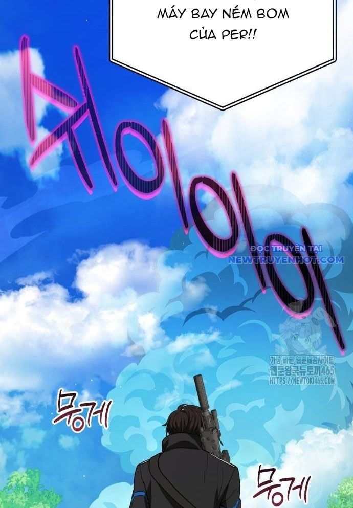 đọc truyện Người Chơi Thiên Tài Hồi Quy Chương 41 ảnh 88 tại Thiên Thai Truyện