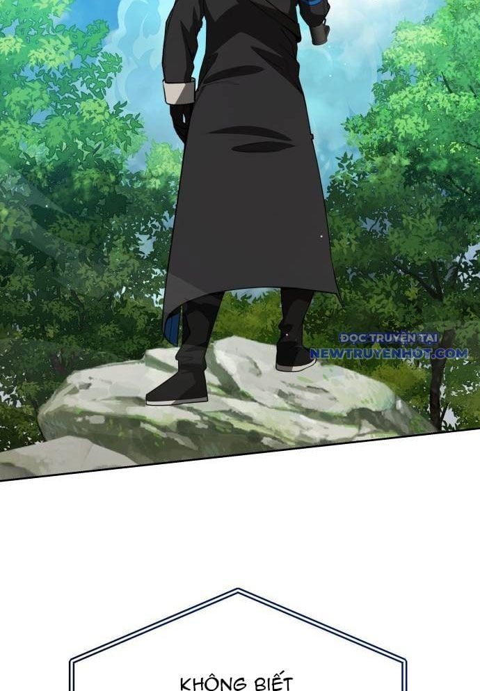 đọc truyện Người Chơi Thiên Tài Hồi Quy Chương 41 ảnh 89 tại Thiên Thai Truyện