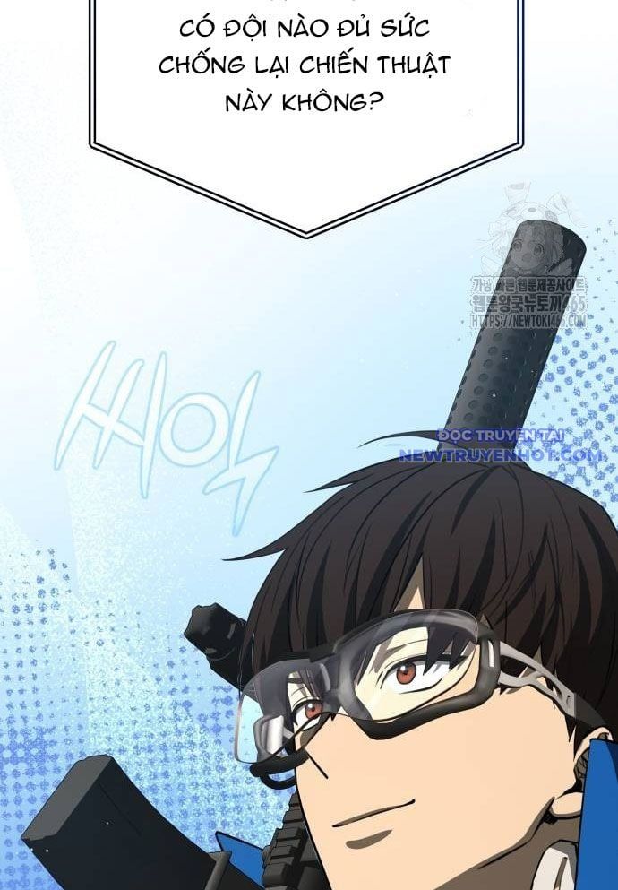 đọc truyện Người Chơi Thiên Tài Hồi Quy Chương 41 ảnh 90 tại Thiên Thai Truyện