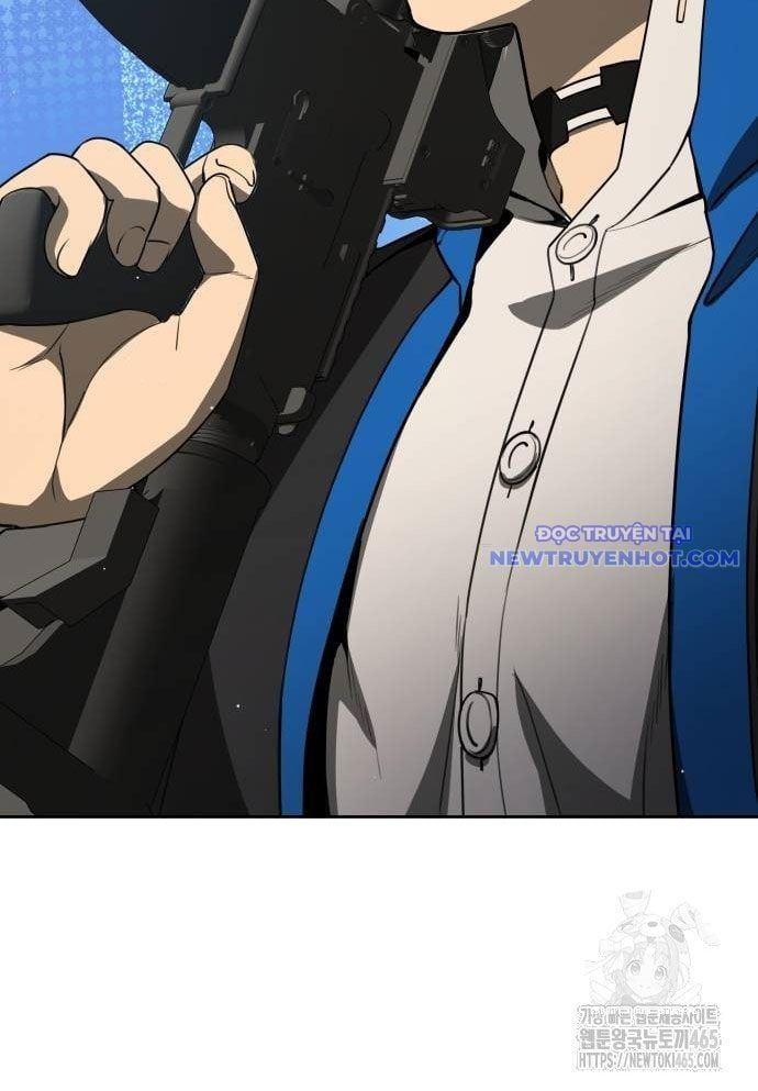 đọc truyện Người Chơi Thiên Tài Hồi Quy Chương 41 ảnh 91 tại Thiên Thai Truyện