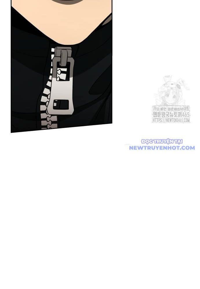 đọc truyện Người Chơi Thiên Tài Hồi Quy Chương 41 ảnh 11 tại Thiên Thai Truyện