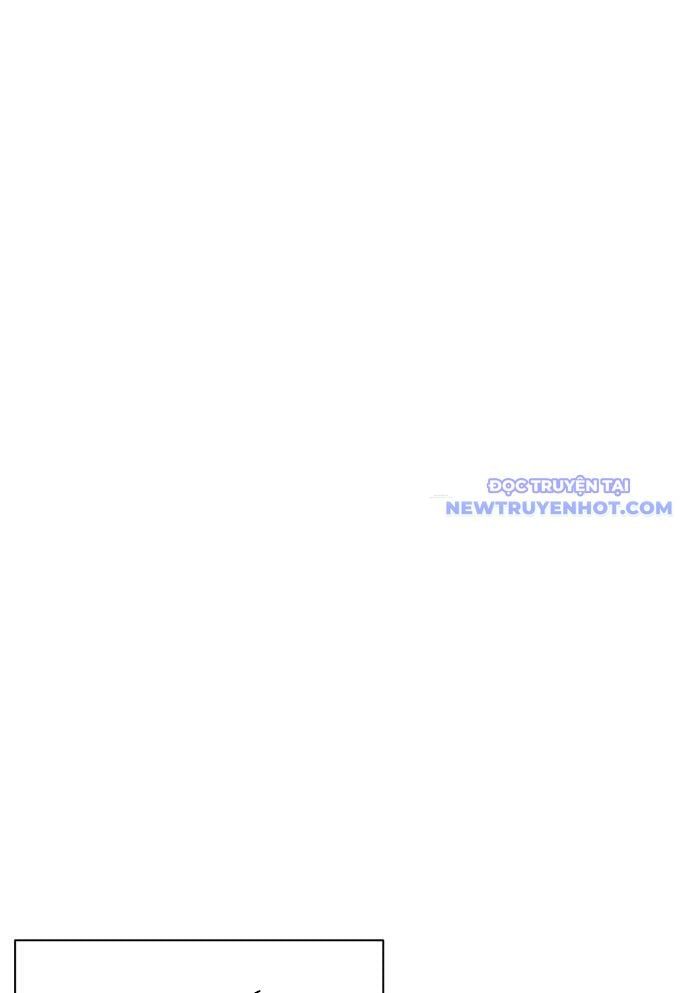 đọc truyện Người Chơi Thiên Tài Hồi Quy Chương 41 ảnh 92 tại Thiên Thai Truyện