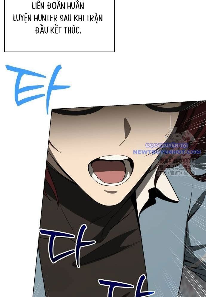 đọc truyện Người Chơi Thiên Tài Hồi Quy Chương 41 ảnh 93 tại Thiên Thai Truyện