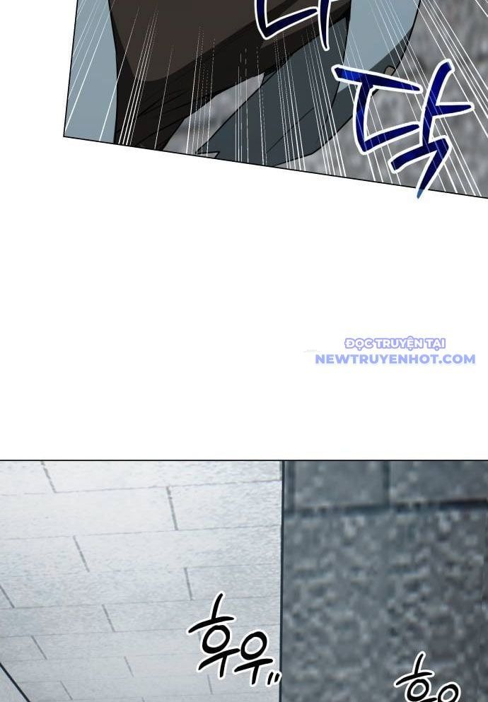 đọc truyện Người Chơi Thiên Tài Hồi Quy Chương 41 ảnh 94 tại Thiên Thai Truyện