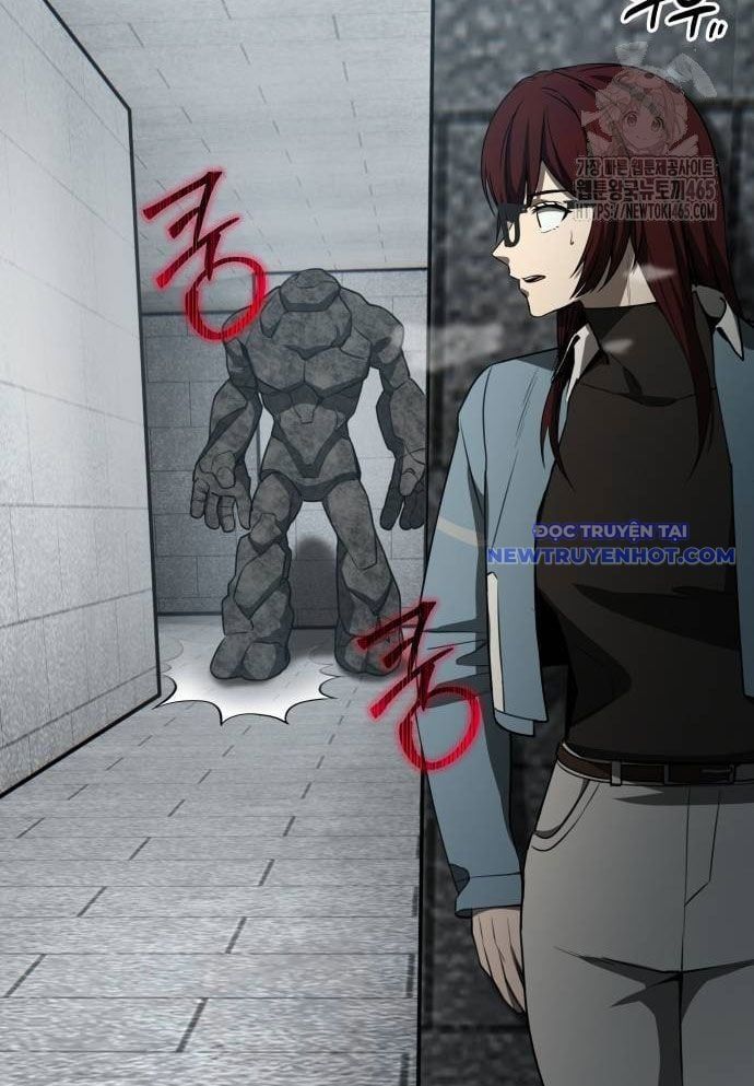 đọc truyện Người Chơi Thiên Tài Hồi Quy Chương 41 ảnh 95 tại Thiên Thai Truyện