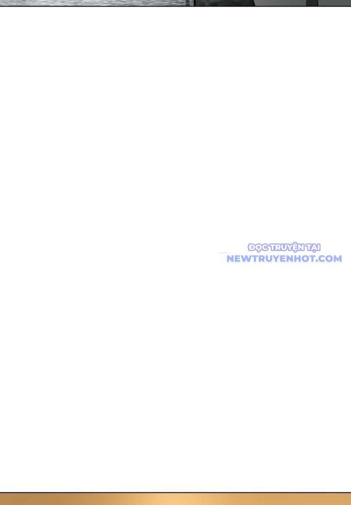 đọc truyện Người Chơi Thiên Tài Hồi Quy Chương 41 ảnh 96 tại Thiên Thai Truyện