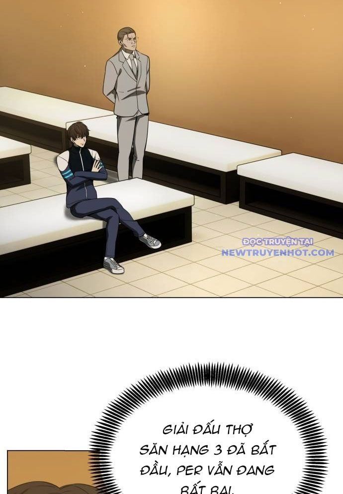 đọc truyện Người Chơi Thiên Tài Hồi Quy Chương 41 ảnh 97 tại Thiên Thai Truyện