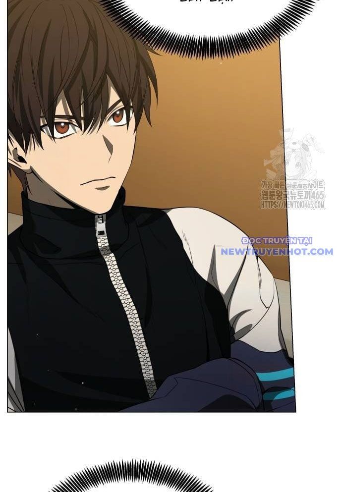 đọc truyện Người Chơi Thiên Tài Hồi Quy Chương 41 ảnh 98 tại Thiên Thai Truyện