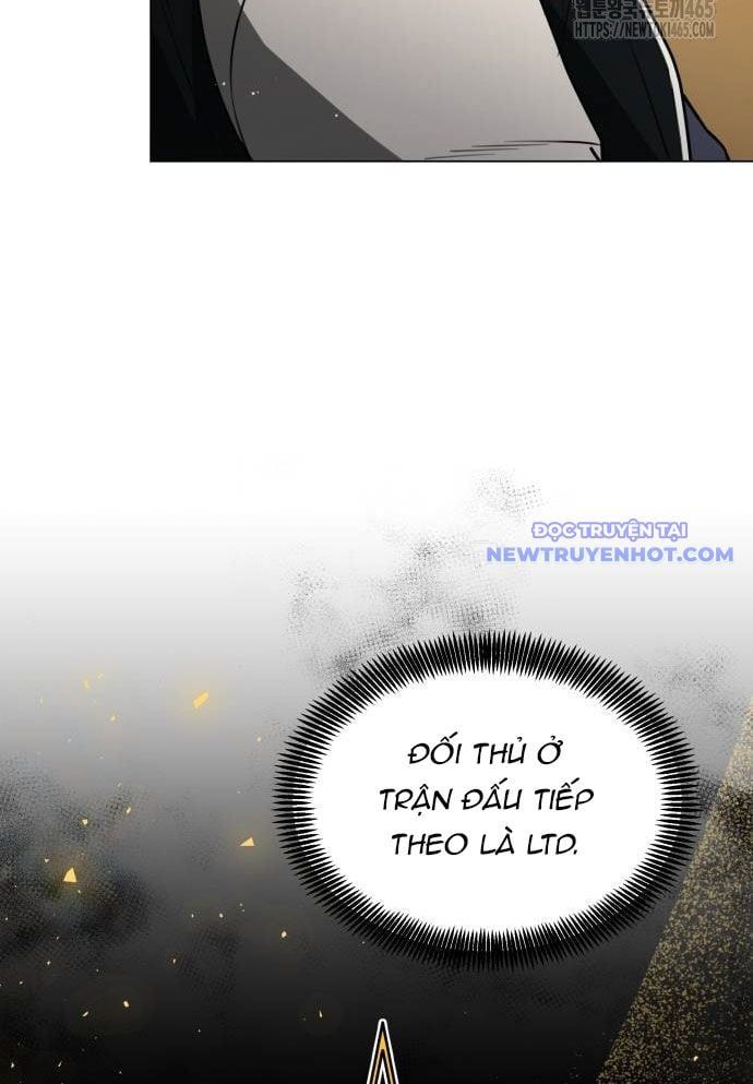 đọc truyện Người Chơi Thiên Tài Hồi Quy Chương 41 ảnh 100 tại Thiên Thai Truyện