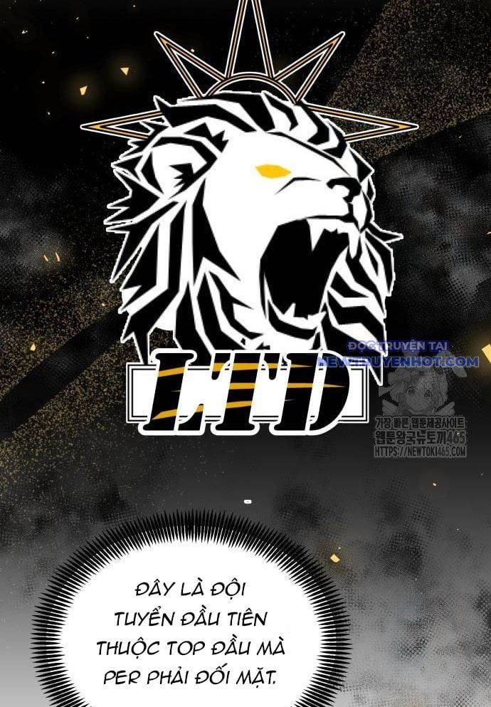 đọc truyện Người Chơi Thiên Tài Hồi Quy Chương 41 ảnh 101 tại Thiên Thai Truyện