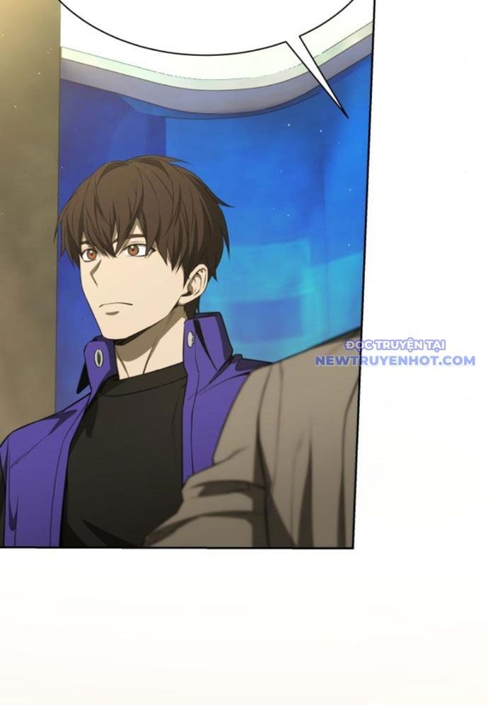 đọc truyện Người Chơi Thiên Tài Hồi Quy Chương 42 ảnh 12 tại Thiên Thai Truyện