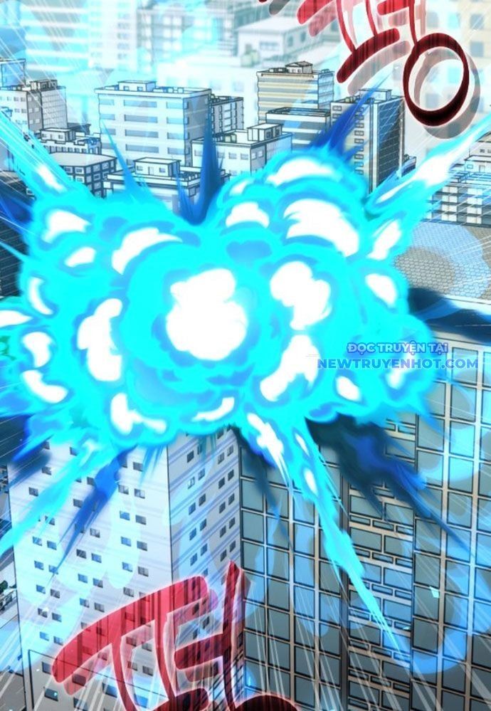 đọc truyện Người Chơi Thiên Tài Hồi Quy Chương 42 ảnh 102 tại Thiên Thai Truyện