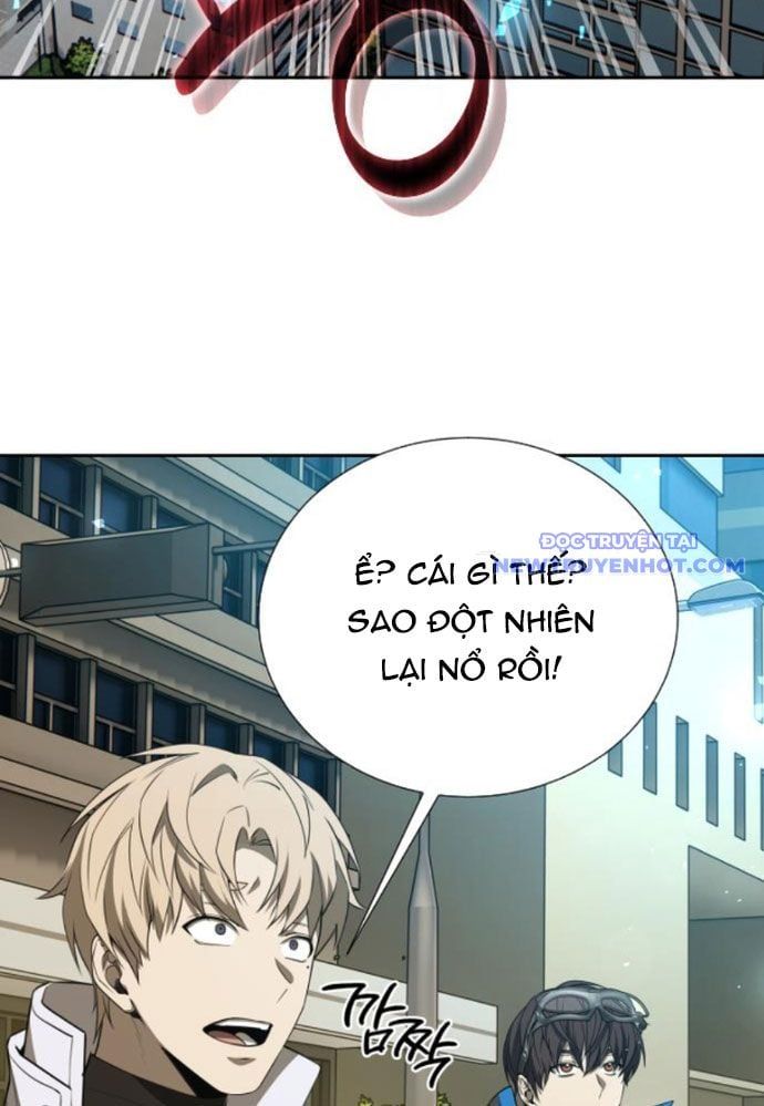 đọc truyện Người Chơi Thiên Tài Hồi Quy Chương 42 ảnh 103 tại Thiên Thai Truyện