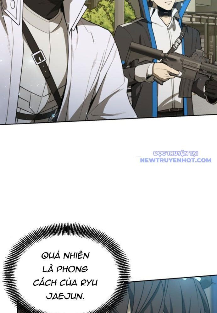 đọc truyện Người Chơi Thiên Tài Hồi Quy Chương 42 ảnh 104 tại Thiên Thai Truyện