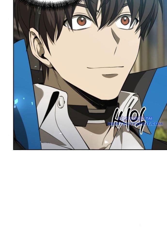 đọc truyện Người Chơi Thiên Tài Hồi Quy Chương 42 ảnh 105 tại Thiên Thai Truyện