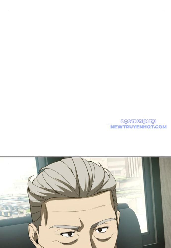 đọc truyện Người Chơi Thiên Tài Hồi Quy Chương 42 ảnh 106 tại Thiên Thai Truyện