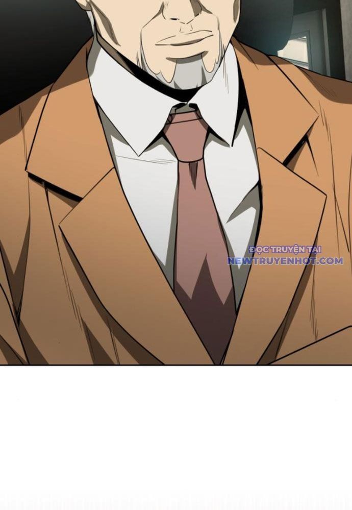 đọc truyện Người Chơi Thiên Tài Hồi Quy Chương 42 ảnh 107 tại Thiên Thai Truyện