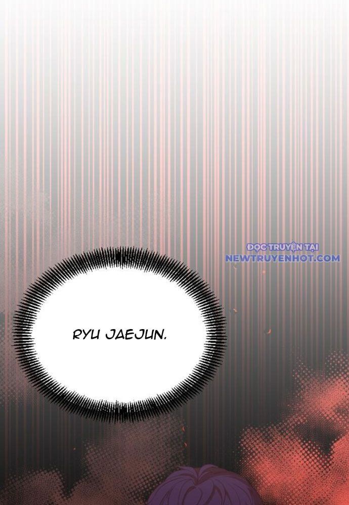 đọc truyện Người Chơi Thiên Tài Hồi Quy Chương 42 ảnh 108 tại Thiên Thai Truyện