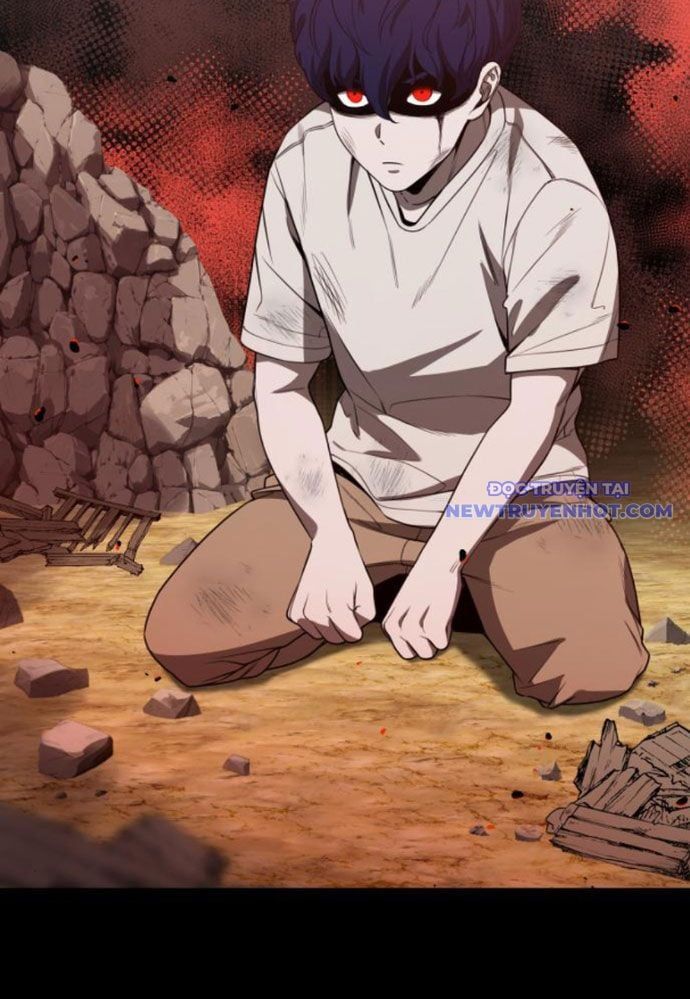 đọc truyện Người Chơi Thiên Tài Hồi Quy Chương 42 ảnh 109 tại Thiên Thai Truyện