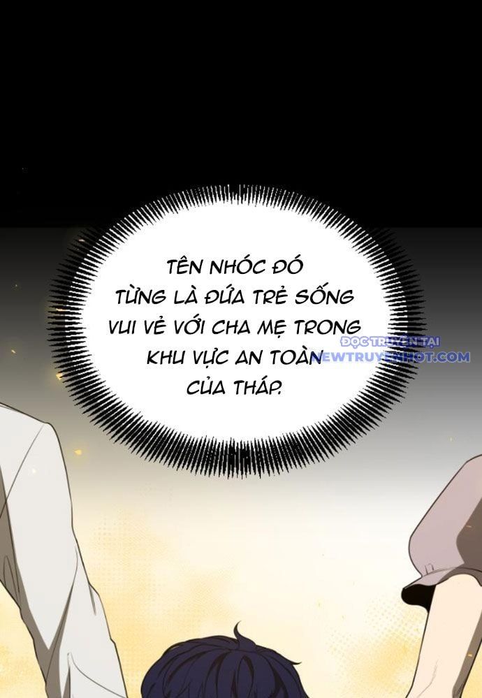 đọc truyện Người Chơi Thiên Tài Hồi Quy Chương 42 ảnh 110 tại Thiên Thai Truyện