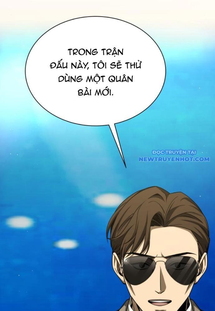 đọc truyện Người Chơi Thiên Tài Hồi Quy Chương 42 ảnh 13 tại Thiên Thai Truyện