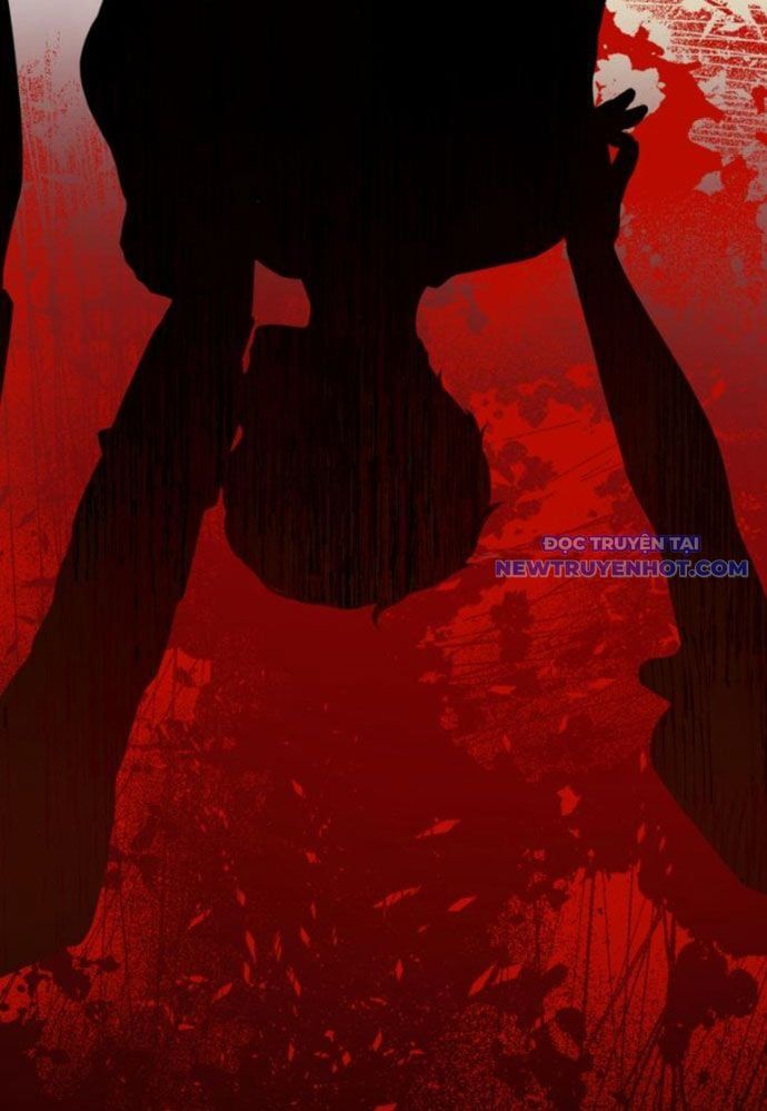 đọc truyện Người Chơi Thiên Tài Hồi Quy Chương 42 ảnh 112 tại Thiên Thai Truyện