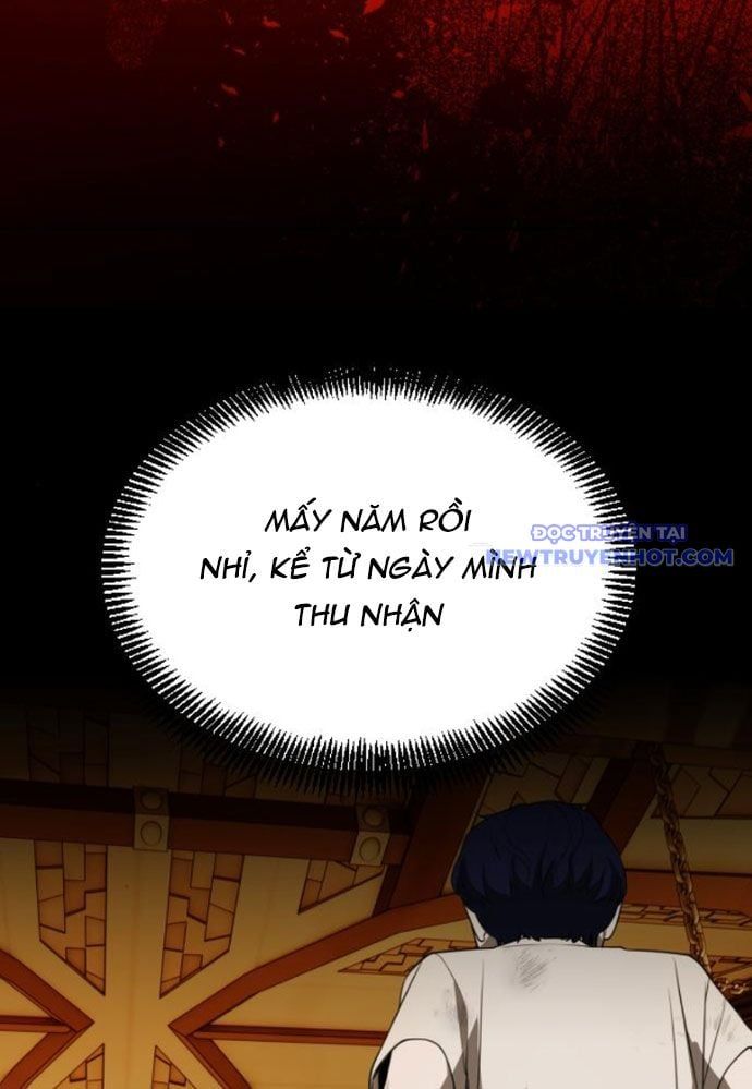 đọc truyện Người Chơi Thiên Tài Hồi Quy Chương 42 ảnh 113 tại Thiên Thai Truyện