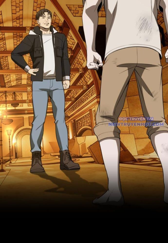 đọc truyện Người Chơi Thiên Tài Hồi Quy Chương 42 ảnh 114 tại Thiên Thai Truyện