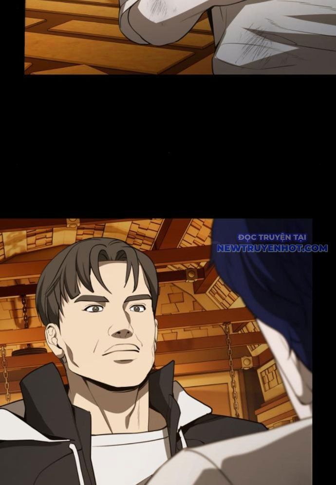 đọc truyện Người Chơi Thiên Tài Hồi Quy Chương 42 ảnh 116 tại Thiên Thai Truyện