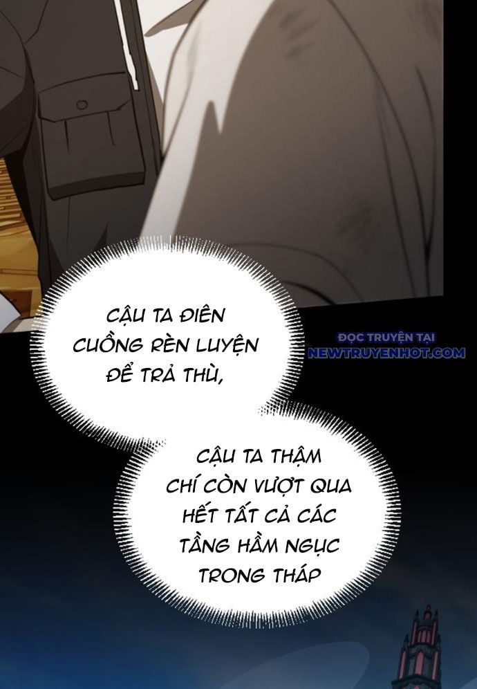 đọc truyện Người Chơi Thiên Tài Hồi Quy Chương 42 ảnh 117 tại Thiên Thai Truyện