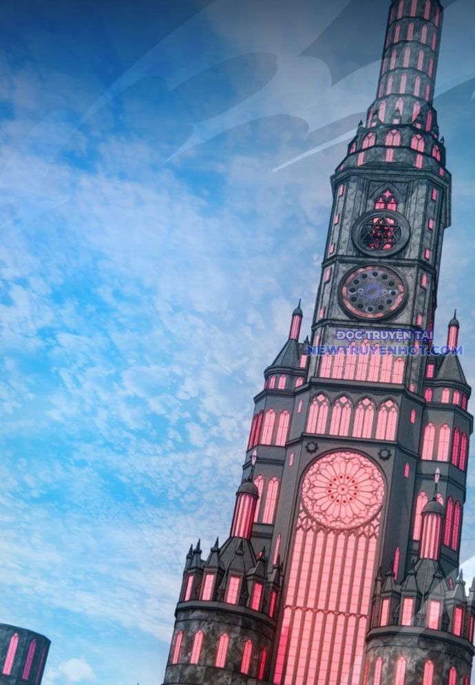 đọc truyện Người Chơi Thiên Tài Hồi Quy Chương 42 ảnh 118 tại Thiên Thai Truyện